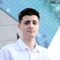 400+ "Gorun" profiles