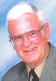 Obituary information for Paul L. Willoughby