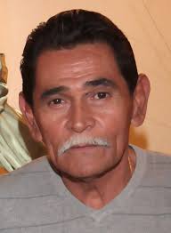 Jimmy Esquivel Obituary