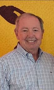 Randy Givens Obituary