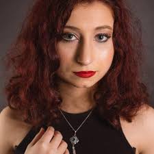 Monster Never Cry (Video Game 2024)