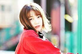 中村ゆりか 中村ゆりか さゆり 女優