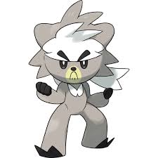 Let S Discuss Pokemon Sword And Shield S Isle Of Armor And The Crown Tundra Pokemon Mythical Pokemon Pokemon Pokedex