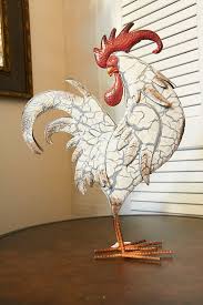 500+ my country rooster kitchen ideas