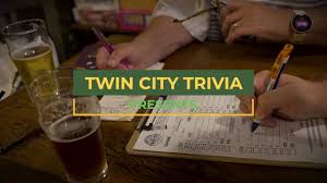 Tuesday Night Trivia at 3406 Social!, 3406 Social Bar & Lounge, Round Rock,  October 3 2023 | AllEvents.in