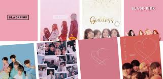 Iphone wallpaper yellow black wallpaper aesthetic iphone wallpaper aesthetic wallpapers beautiful wallpaper wallpapers tumblr tumblr wallpaper cute wallpapers wallpaper. Bts Wallpaper Hd Black Pink Wallpaper 20 0 Apk Download Com Blackpinkwallpaper Btswallpaper Apk Free