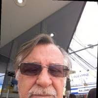 60+ perfis com “Erminio”