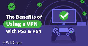 Many vpns are slow and provide access to only a few servers. How To Change Playstation Region Country Tested June 2021