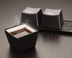 Arie) silahkan kunjungi web resmi kami : 8 Cangkir Kopi Unik Kreatif Majalah Otten Coffee