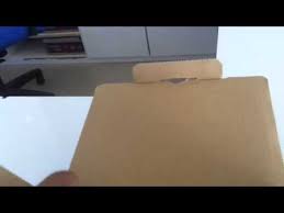 Sony memory stick in sony w350 format error digital cameras: Sony Handycam Dcr Sx21e Youtube