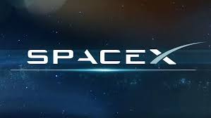 SpaceX lanza con éxito su cuarto lote de satélites Starlink que ...