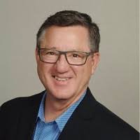 Newell White Email & Phone Number