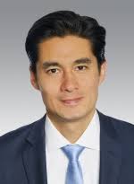 2023-2024 Executive Committee