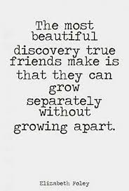 90 Best Friend Quotes On Staying Friends Forever Spirit Button Looking for quotes about best friends to celebrate a good old friend? 90 best friend quotes on staying