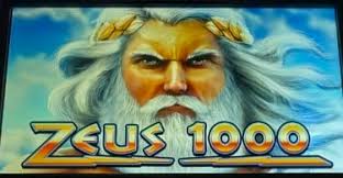 Low Rolling in High Limit, Revisited: Finding the Right Games