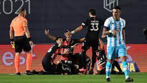 The estadio racing club, popularly known as estadio alsina y colón, was an association football stadium in avellaneda, a suburb of greater buenos aires, argentina. R3xrxywdqmvo7m