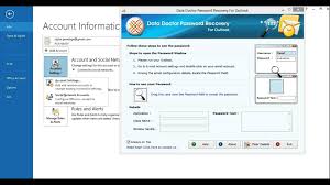 Call 1888 861 2201 To How To Change My Outlook Mail Password And Get Instant Outlook Email Technical Support From Our Cer Accounting Connection Network Outlook