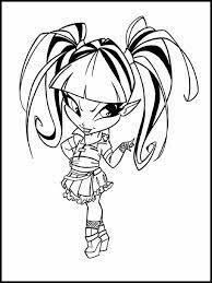 Some of the coloring page names are poppixie coloring coloring to and, poppixie coloring coloring to and, poppixie coloring coloring to and, poppixie coloring coloring to and, poppixie coloring coloring to and, poppixie coloring coloring to and, poppixie coloring coloring to and, poppixie. Colouring Pop Pixie 3