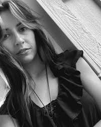 𝓴𝓪𝓽𝓲𝓮 𝓶𝓸𝓻𝓻𝓲𝓼𝓸𝓷 (@officialkatiemorrison) • Instagram photos and  videos