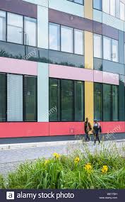 You can call at +33 1 45 26 43 40 or find more contact information. Peripherique Stockfotos Und Bilder Kaufen Alamy