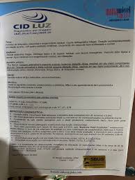 Dilatação em rins, ultrassom morfológico de 2T | BabyCenter