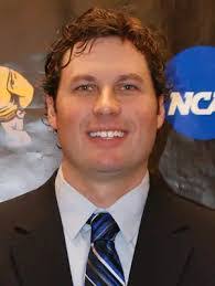 Adrian Drew's Instagram, Twitter & Facebook