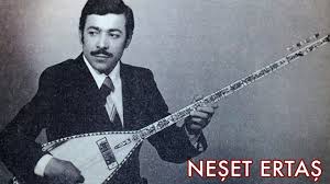 Neset Ertas Gonul Dagi Gonul Dagi C 1999 Kalan Muzik Youtube Muzik Hayat Folk