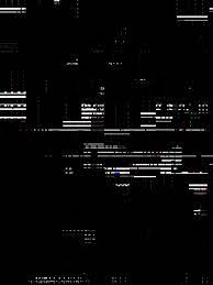 Tumblr N72yzen8ed1qbpxtio1 500 Png 500 667 Pixel Inspirasjon