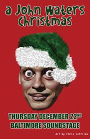 Can't-Miss Baltimore Events to Put