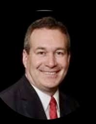 Obituary for Kevin Richard Kenneally