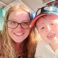 My Ninja creami deluxe arrived this morning 😁 Hoping to put it to good  use. What's everyone's favourite recipes? 🥰🥰🥰