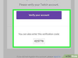 Twitch partners are creators who channel subscriptions & emotes: Easy Ways To Get A Verified Twitch Account On Android 13 Steps