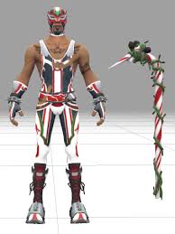 Meery marauder & candy axe coming back ! How Many V Bucks Is The Candy Axe Fortnite Free V Bucks No Verification