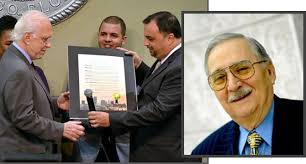 Последние твиты от raúl alarcón (@raulalarcon). Recibe Reconocimiento Postumo El Senor Pablo Raul Alarcon Mega Tv