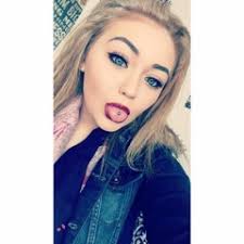 Stream Ethan Morgan music