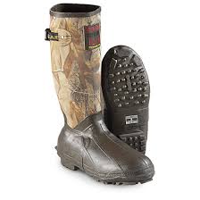 Guide gear men's insulated waterproof hunting boots 7. Cheap Guide Gear Boots Find Guide Gear Boots Deals On Line At Alibaba Com