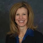 Pam Cates's Instagram, Twitter & Facebook