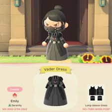 Pin By Helena Cybriwsky On Animal Crossing Custom Designs Animal Crossing Animal Crossing Memes Animal Crossing Guide