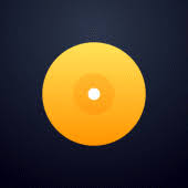 Using apkpure app to upgrade dj studio, fast, free and save your internet data. Djay Dj App Mixer 3 0 12 Apks Com Algoriddim Djay Free Apk Download