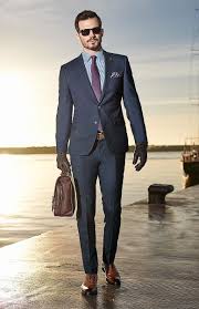 Created by deleteda community for 8 years. Home Best Brands From Serb Fashion In Riyadh Jeddah And Al Khobar