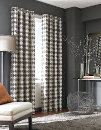Pin On Curtain Desgins 2014 Ideas