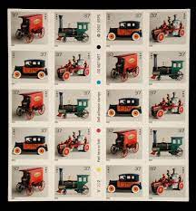 Antique Toys Antique Toys Usa Stamps Christmas Stamps