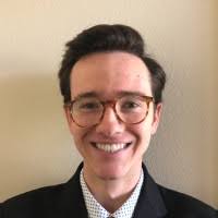 20+ "Boerger" profiles