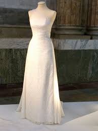 Princess Sofia Wedding Reception Dress Princess Wedding Dresses Royal Wedding Dress Wedding Reception Dress