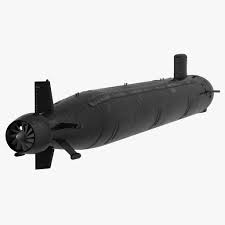 Virginia Class Submarine Ssn 774 3d Model Ad Submarine Class Virginia Model Virginia Class Submarine Submarine 3d Model
