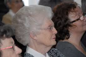 Sir John Johnson Centennial Branch UELAC