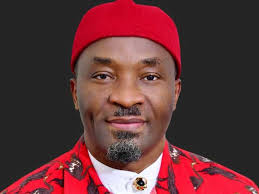 Benjamin Kalu and the Rise of Progressive Technocracy in Nigeria