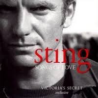 Sting