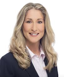 EVOLVING TO MEET THE CHALLENGE IN AN EVER-CHANGING SAM ENVIRONMENT