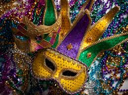 Image result for Mardi Gras